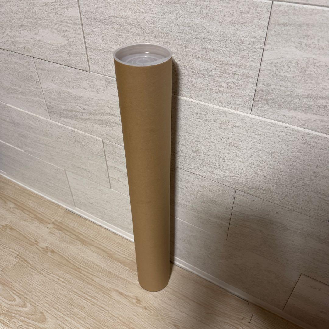 Guns n' Roses 横浜公演リトグラフ、ポスター