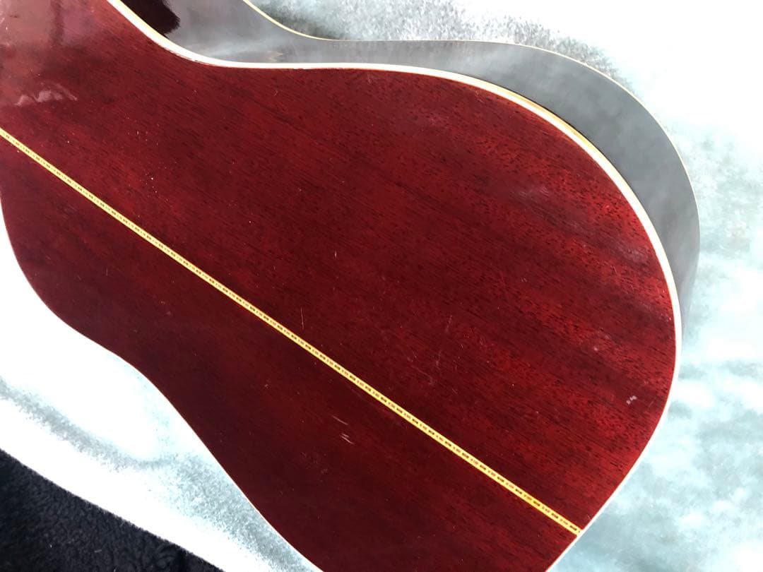 モーリス ミニエレアコ MG-62E 日本製