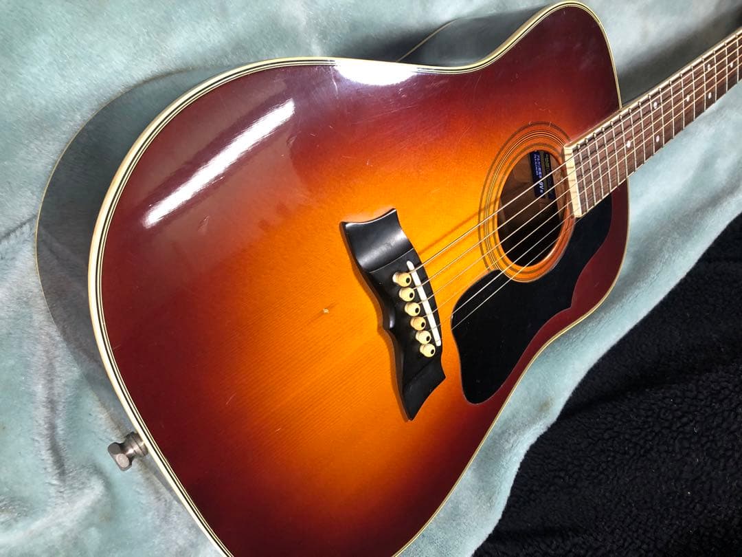 モーリス ミニエレアコ MG-62E 日本製