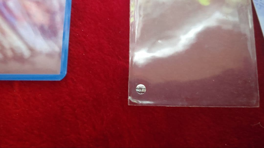 C62限定　北へ。Diamond Dust　原田 明理　直筆サイン入り　トレカ