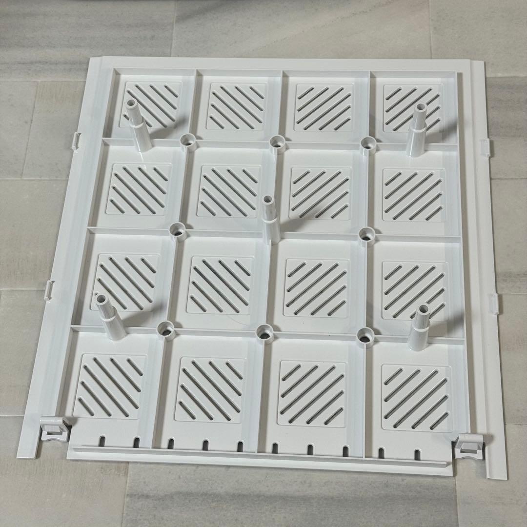 runpet Drybo Plus　ドライボプラス　50L　ドライハウス