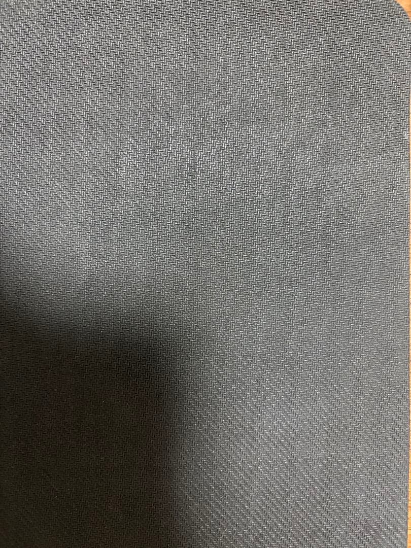 はとさん専用遊戯王 流星輝巧群　2020台湾　プレイマット