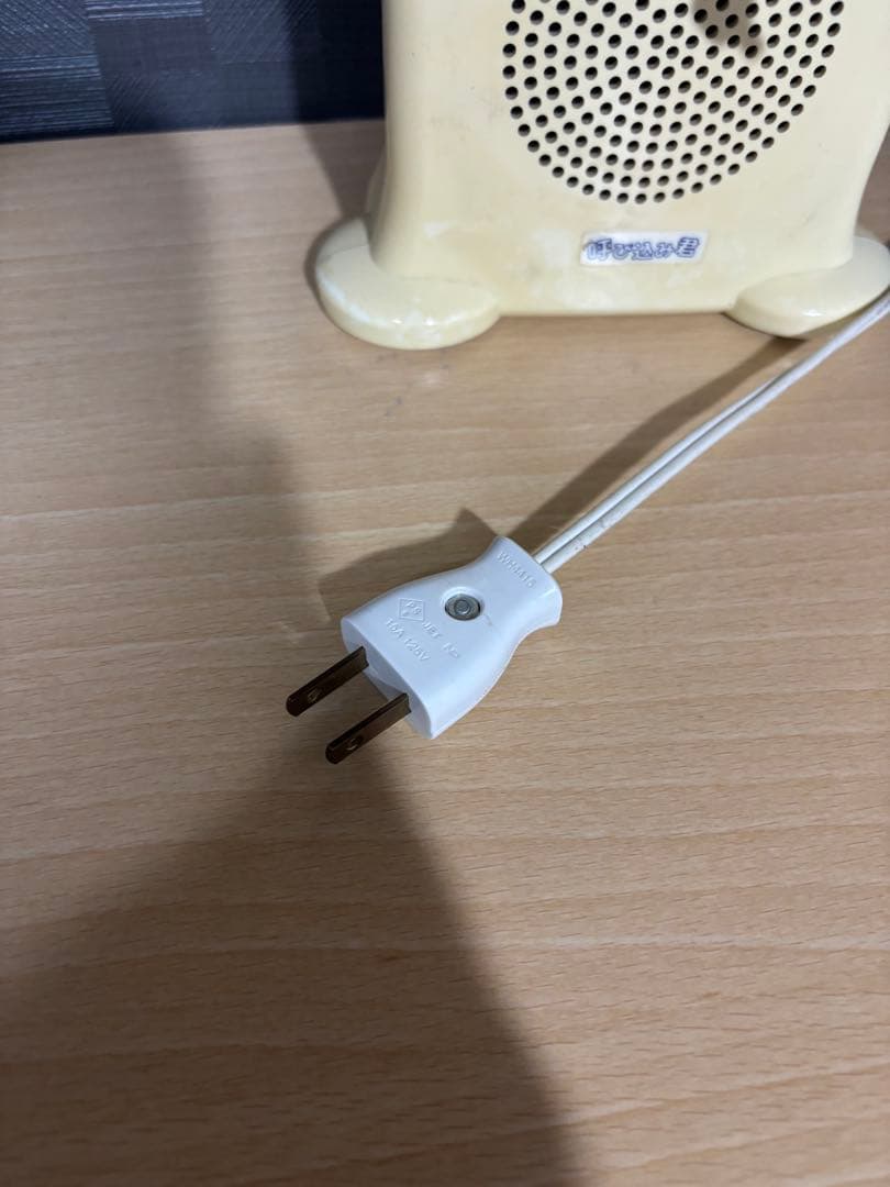 早い者勝ち　呼び込み君　MCF02 レア　お値下げ中