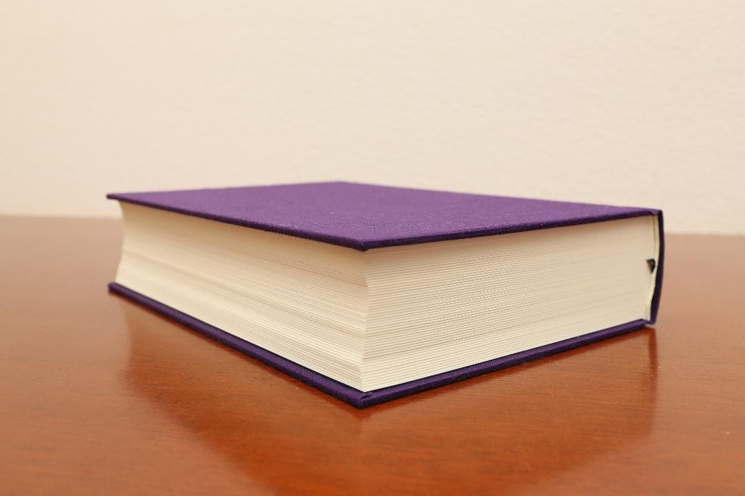 ★ 鬼谷古法 断易精蘊