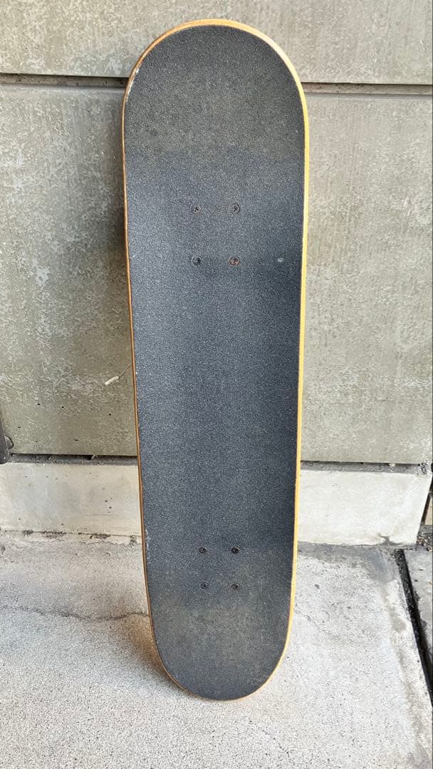 稀少 桑田佳祐 LIVE会場 限定 スケートボード サザンオールスターズ 限定品