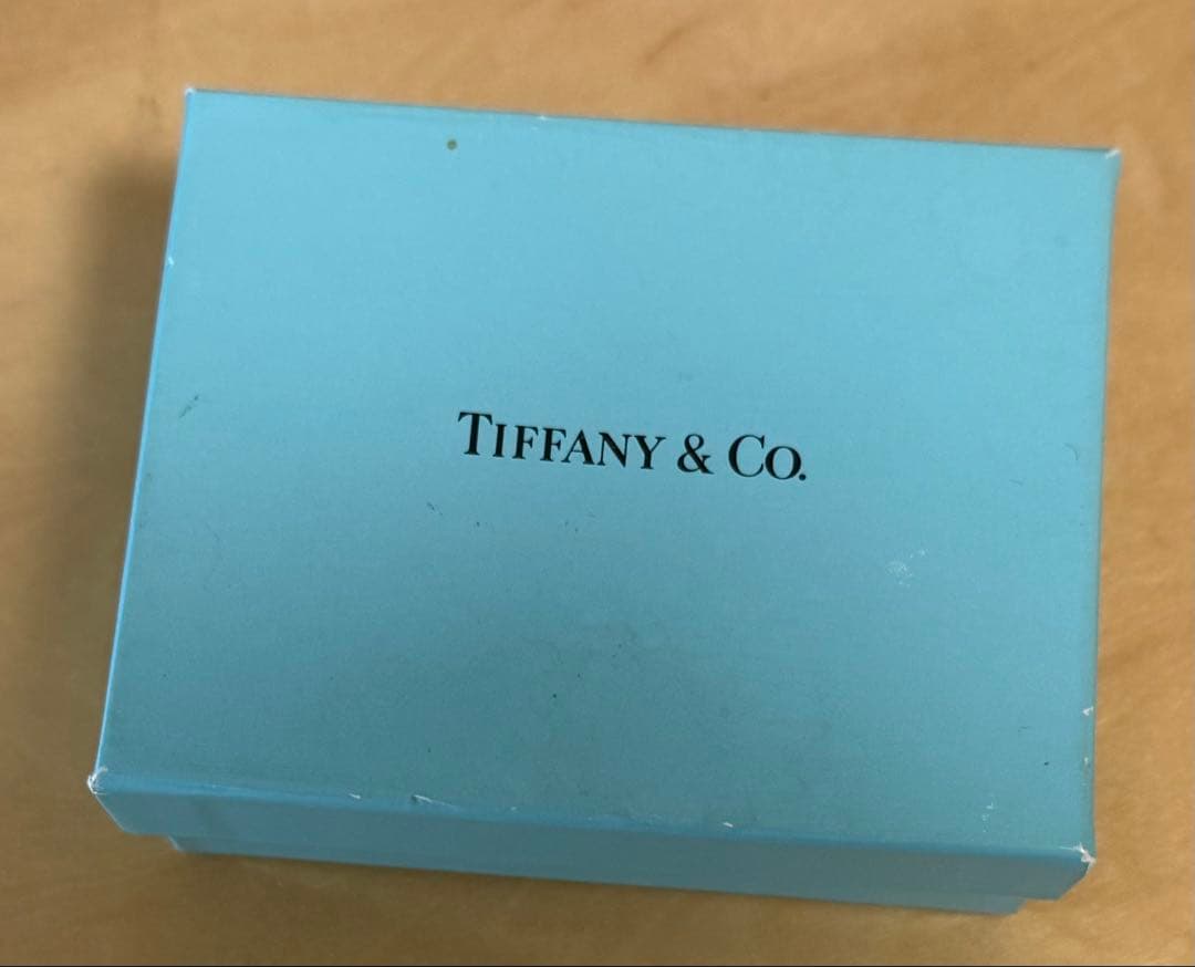 Tiffany 1985年 ブローチ パロマ・ピカソ グラフィティーキス
