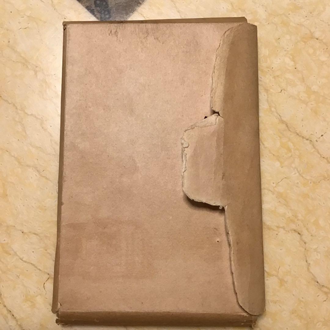 【明治神宮外苑 聖徳記念繪畫館 壁畫はかき】四十枚