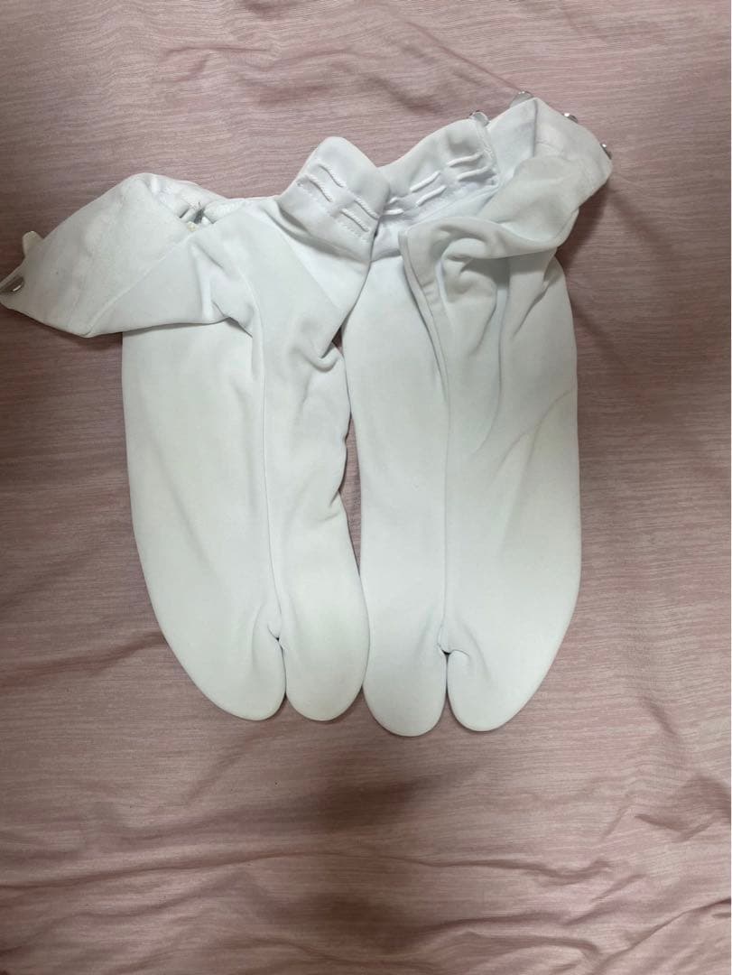 振袖 着物 フルセット【トラットリア】