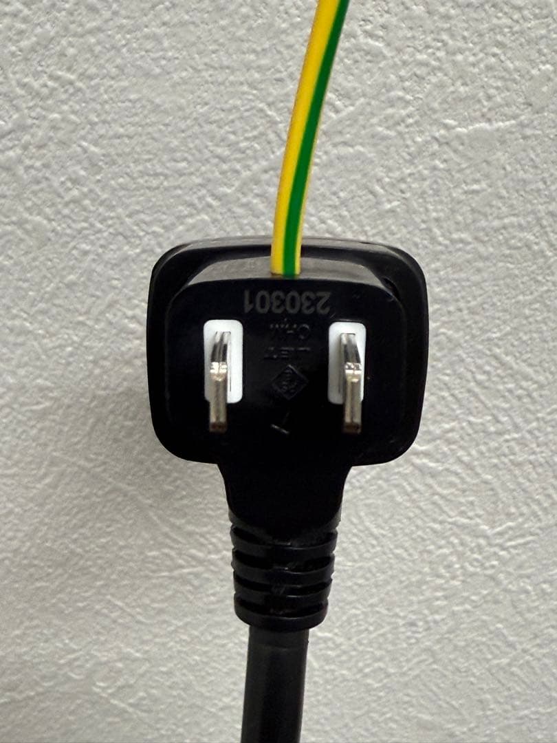 フクシマガリレイ　冷凍ショーケース　２０２２年製　厨房　MRS-060FWSR