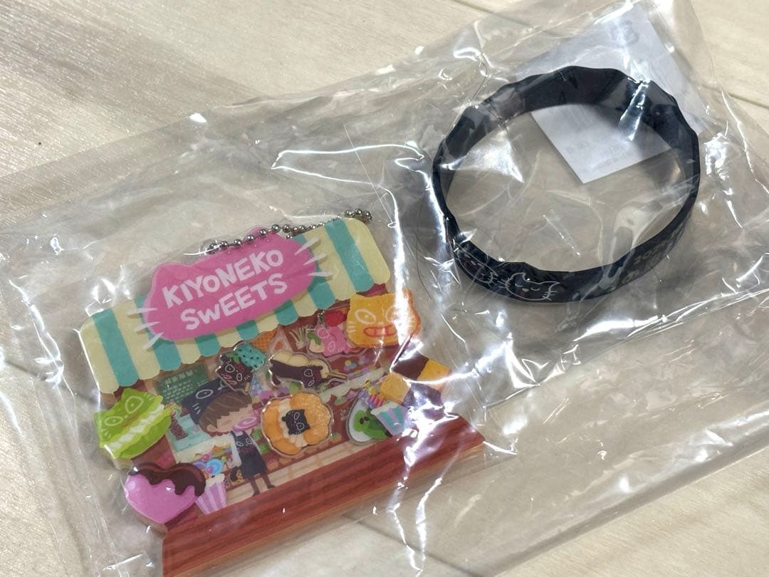 キヨ　レトルト　グッズまとめ売り