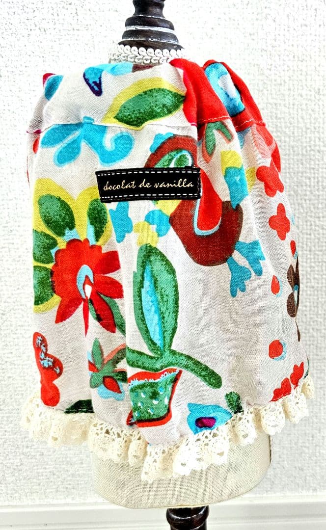 アトリエgg サマージャンボリー