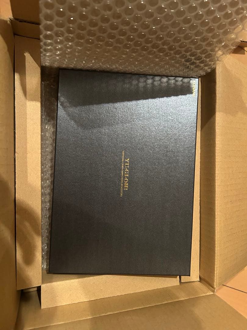 遊戯王OCGデュエルモンスターズ 三幻神 (ステンレス製)