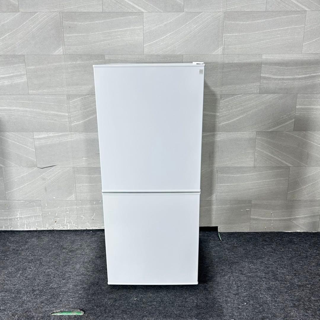 冷蔵庫 洗濯機 電子レンジ 3点セット 安い お得 清掃済み d5077