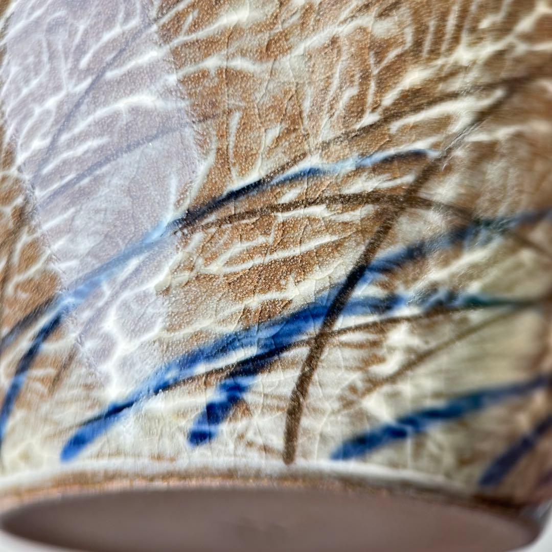 A30横石臥牛造煎茶器揃（共箱） 茶道具 おしゃれ かわいい 来客 骨董