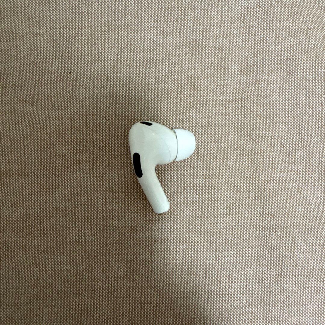 よ*ー様 Apple AirPods Pro 第2世代