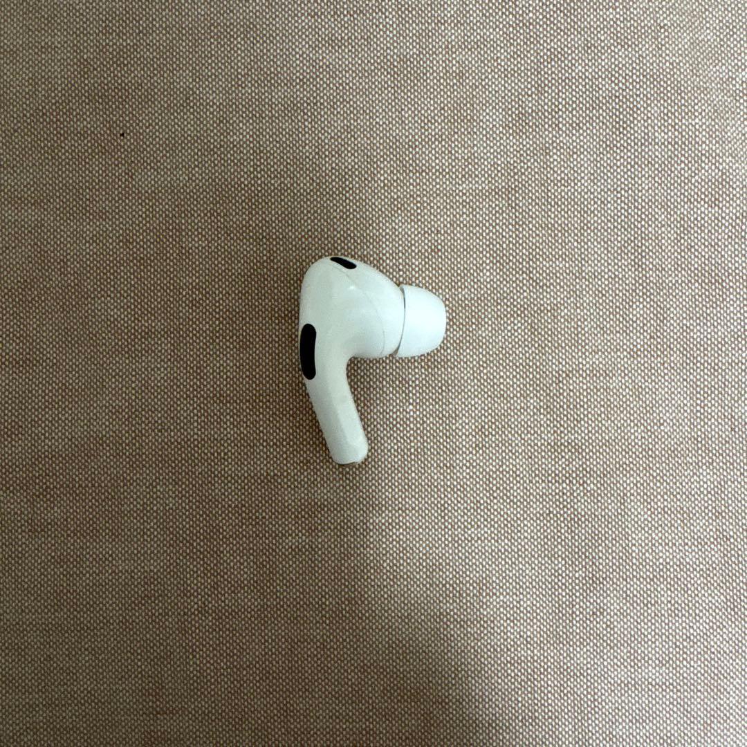 よ*ー様 Apple AirPods Pro 第2世代