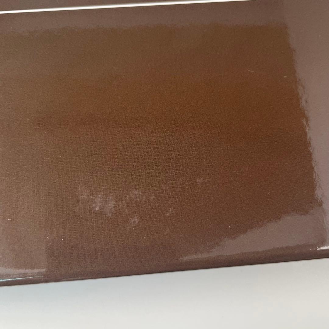 81126 さだまさし50thAnniversaryコンサートツアー DVD