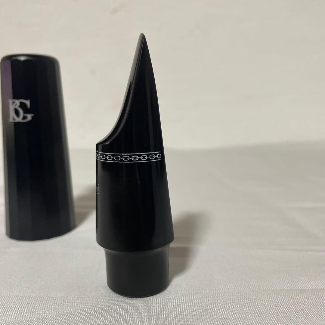 オットーリンク マウスピース 5