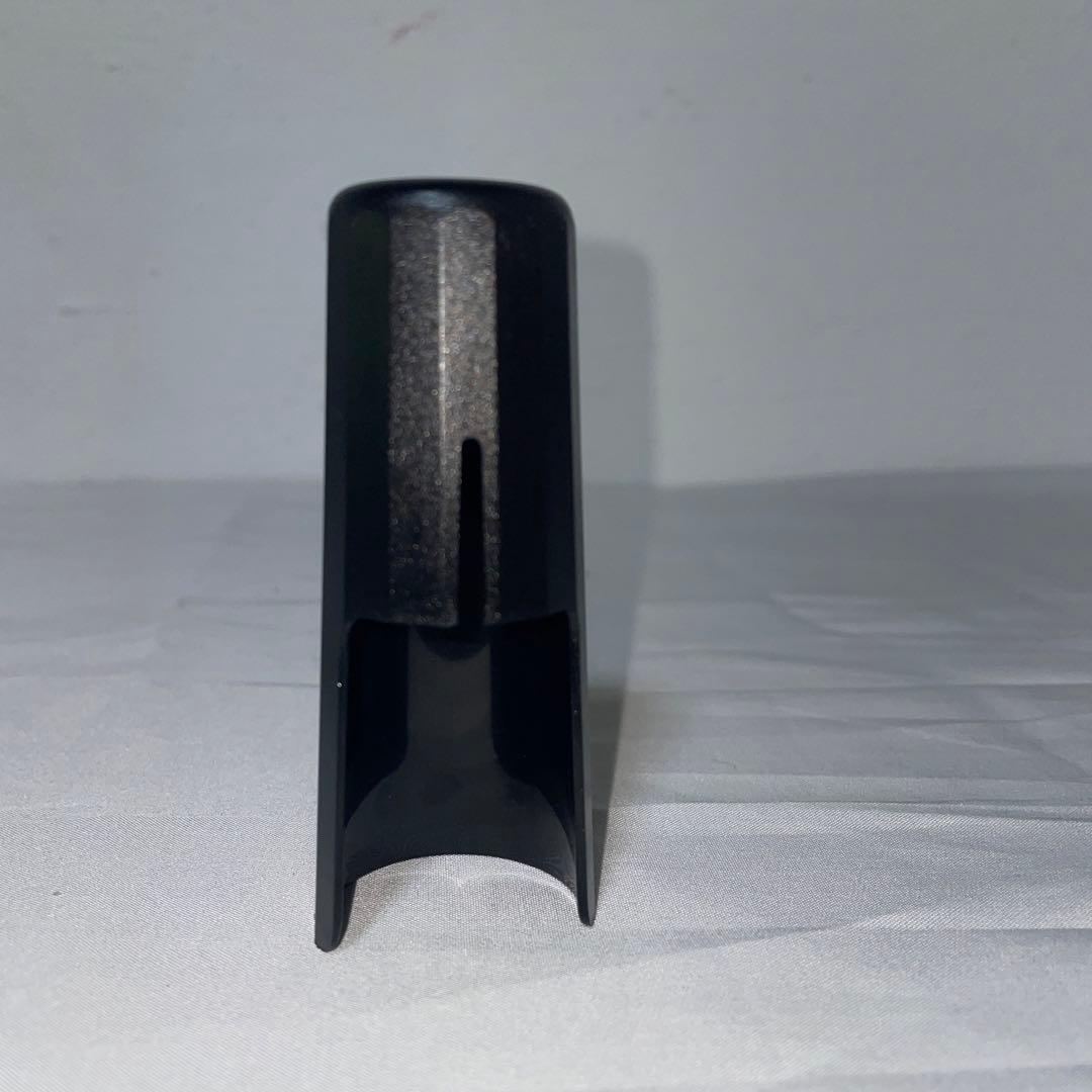 オットーリンク マウスピース 5