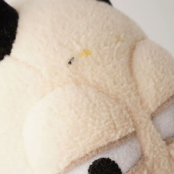 ✨希少✨バムケロシリーズ ぬいぐるみ バム・ケロ セット売り