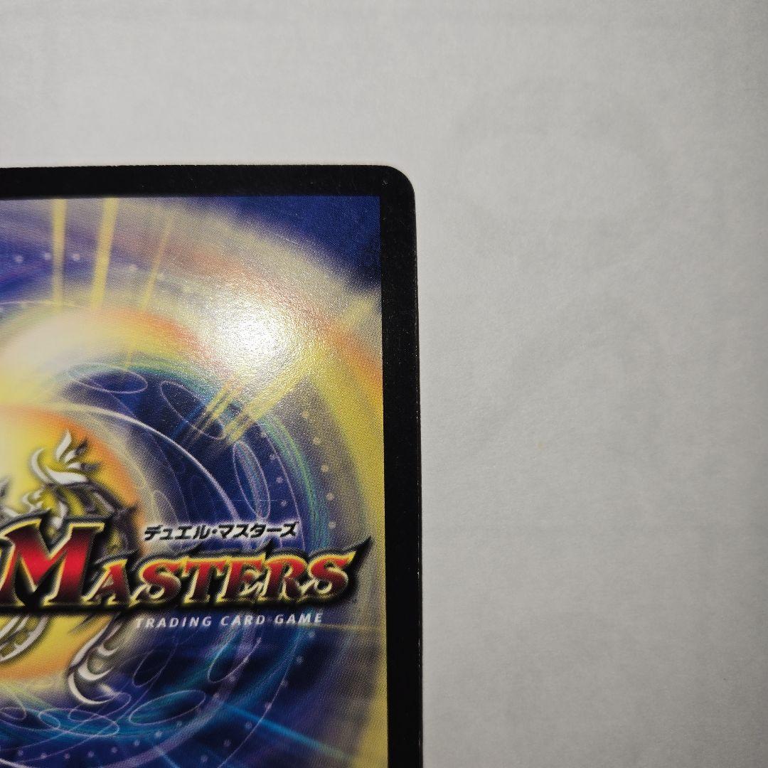 イクシオンバーニングレイブ　サイン　プロモ