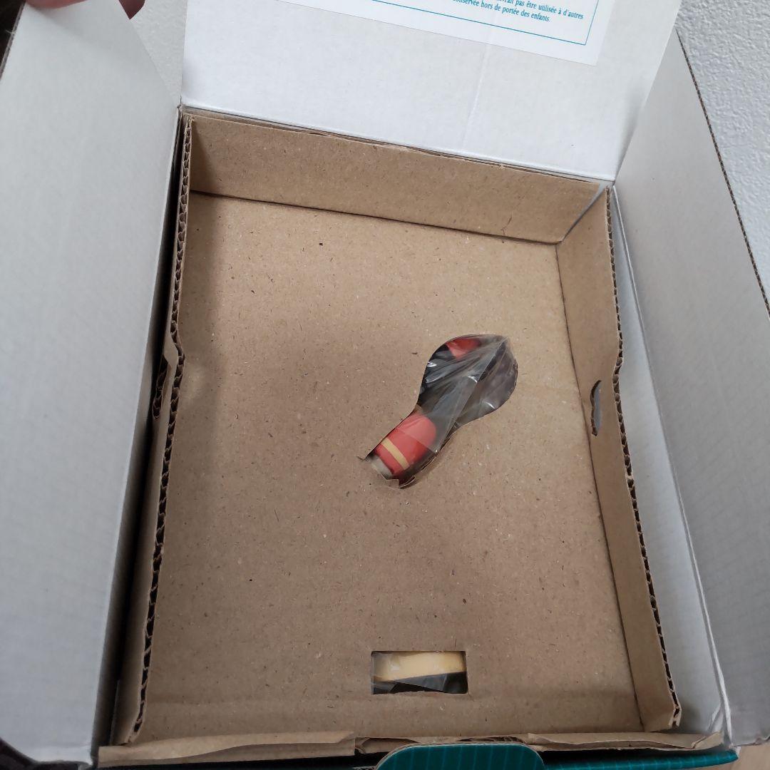 WDCC　ミッキー　ディズニー　ミッキーマウスクラブ　フィギュア　指揮