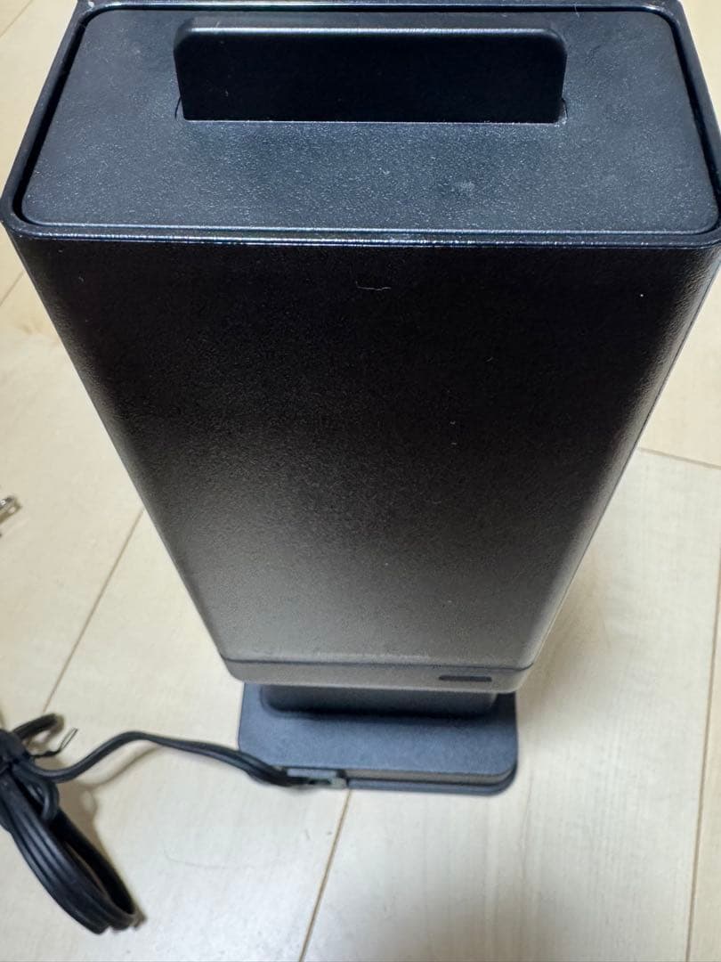 BALMUDA The Brew バリュミューダ コーヒーメーカー