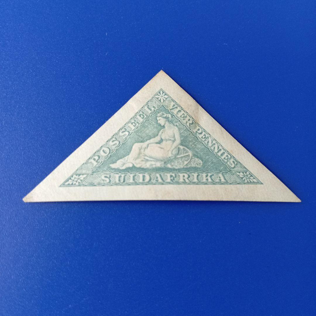 3369 外国切手 2011年 ウルグアイ 日本と外交関係 連刷 桜 姫路城