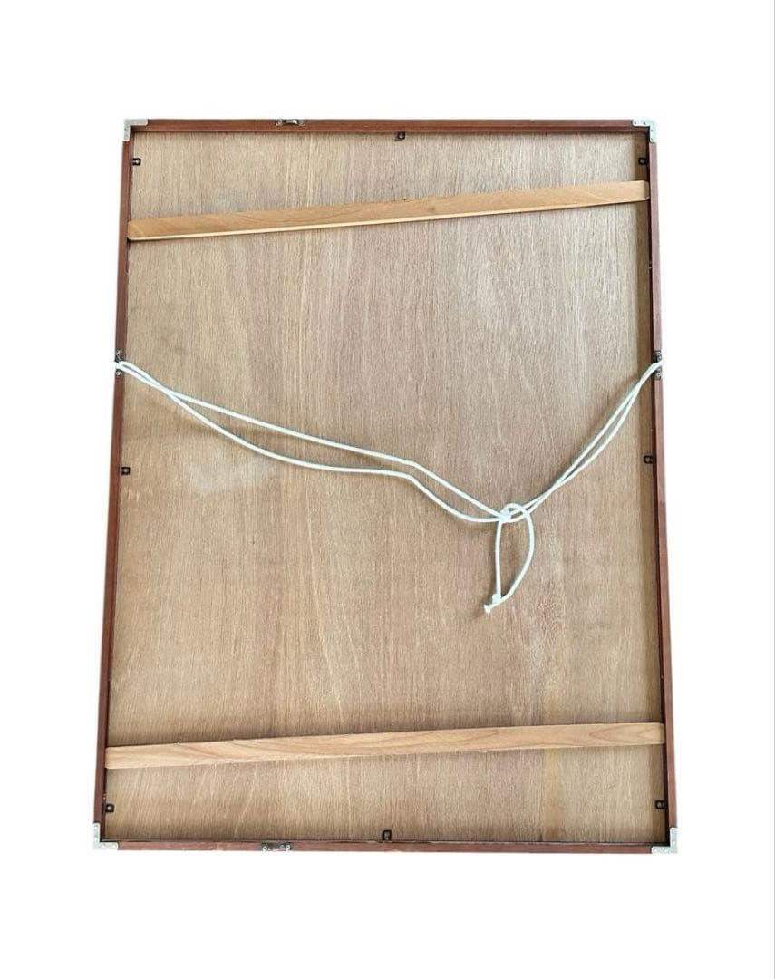 カレンダー・スケジュール Supreme Kermit The Frog Poster