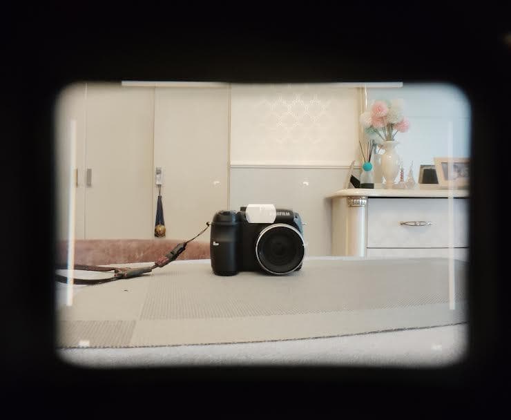 良品整備済 ライカ Leica M5 ３ラグ ブラッククロームボディ