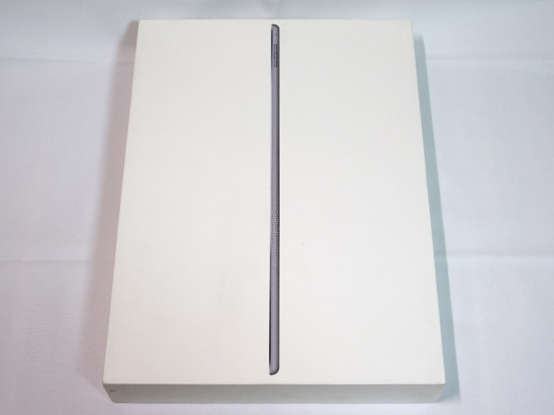 Apple iPad Pro 12.9インチ 第1世代 Wi-Fi 32GB