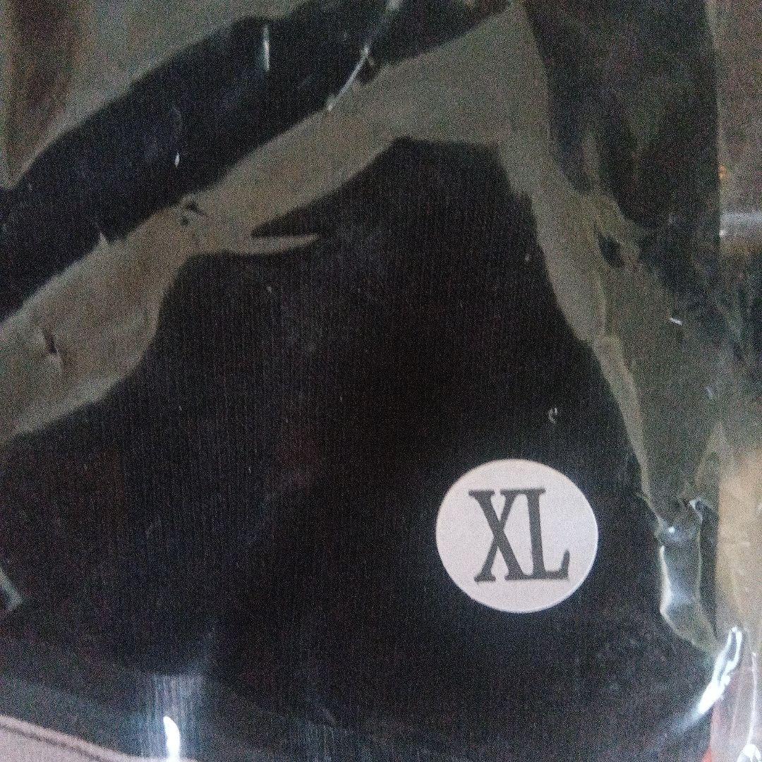 ダウ90000 第7回演劇公演「ロマンス」大阪限定商品を含む6点セット！