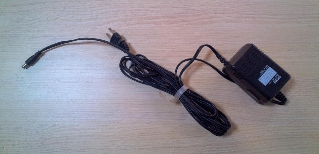 ◆◆◆BOSS GT-6 Guitar Effects Processor