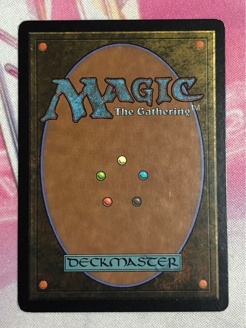 まやかしの記憶 日本語 FOIL