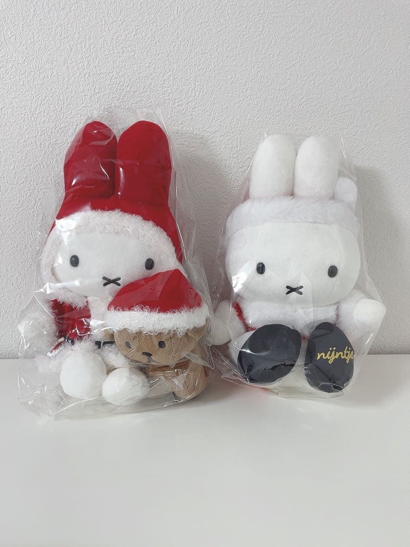 にこ様 リクエスト 2点 まとめ商品