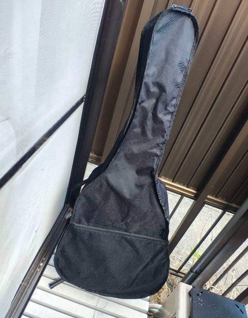 超美品 Epiphone AJ-15 VSB Wピックアップ付エレアコ