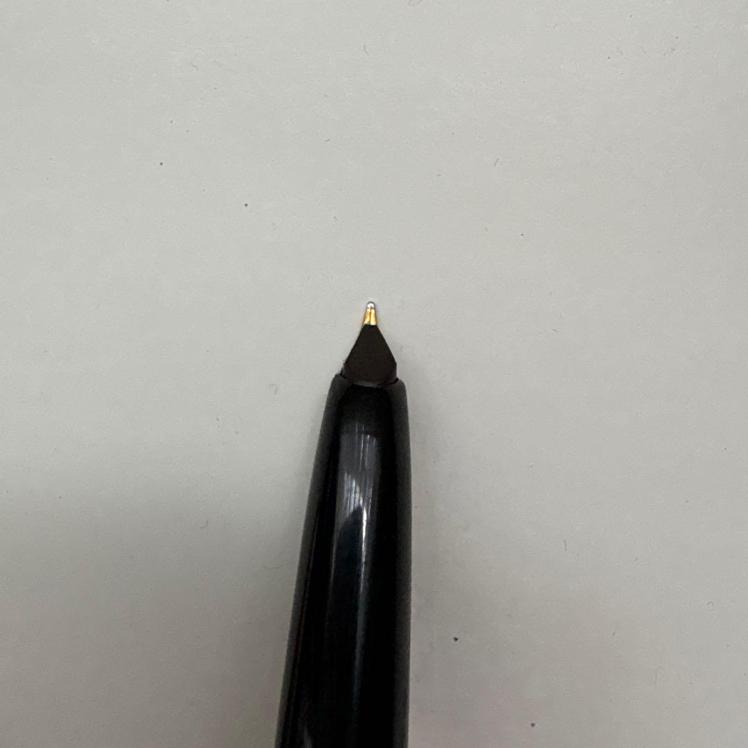 モンブランNO.82 万年筆　ヴィンテージ