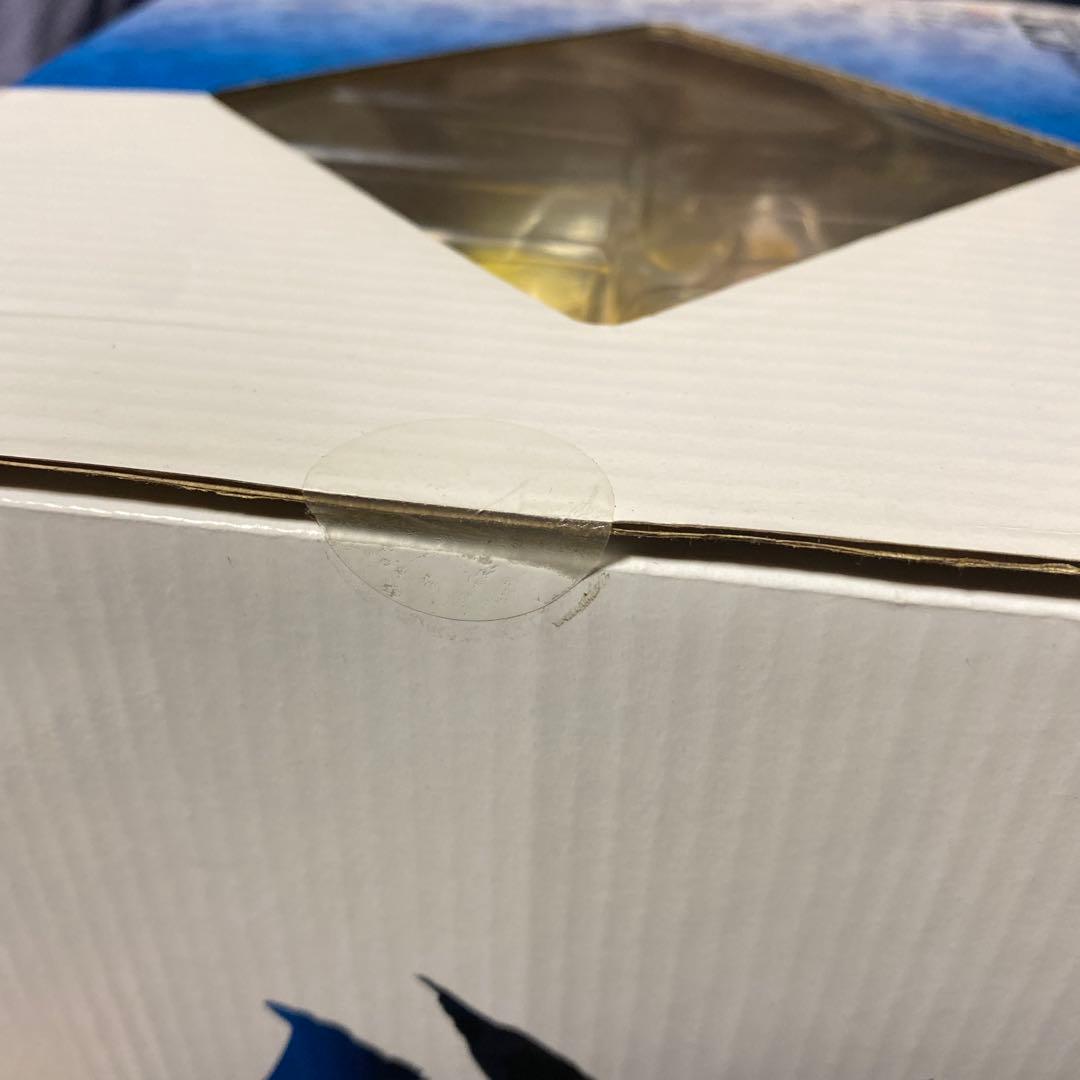 東方プロジェクト　八雲　藍　ファットカンパニー