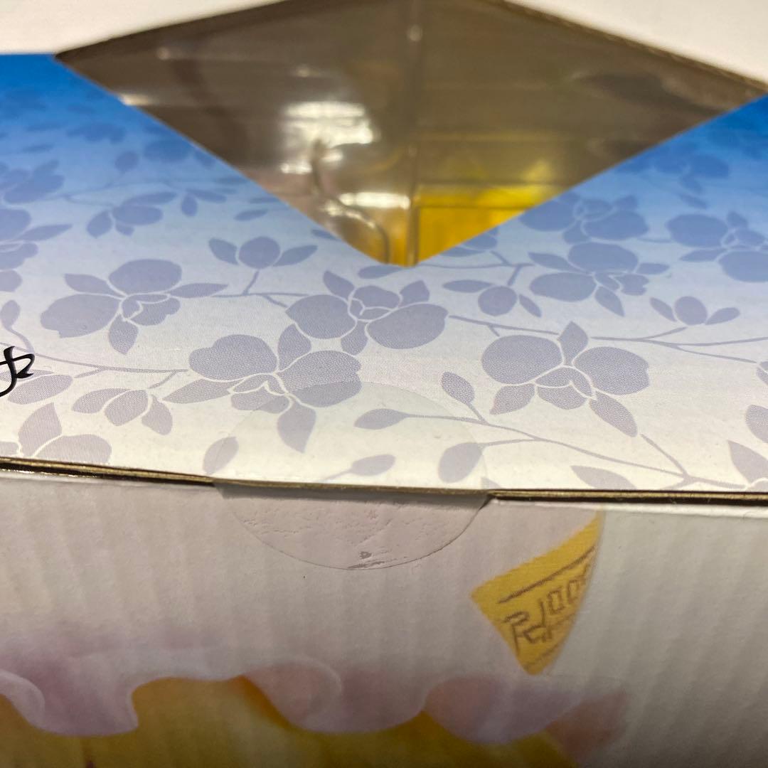 東方プロジェクト　八雲　藍　ファットカンパニー