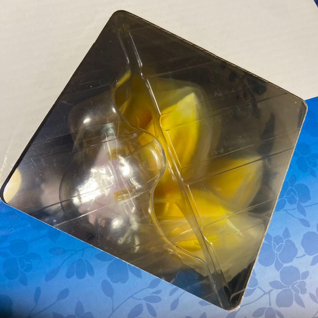 東方プロジェクト　八雲　藍　ファットカンパニー