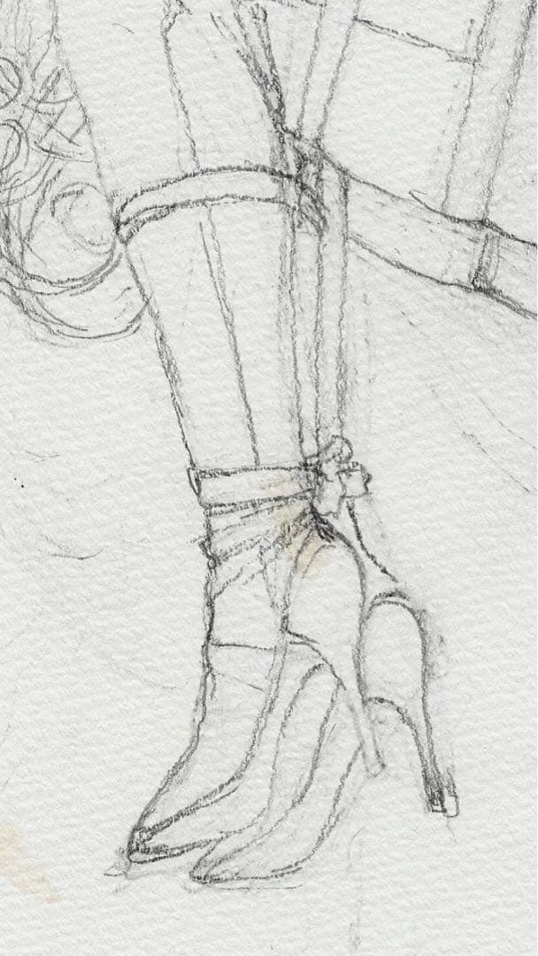 【blackninja1】他のユーザーの方のご購入はご遠慮ください！