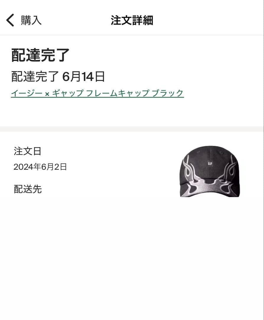 帽子 yeezy gap balenciaga cap flare pattern