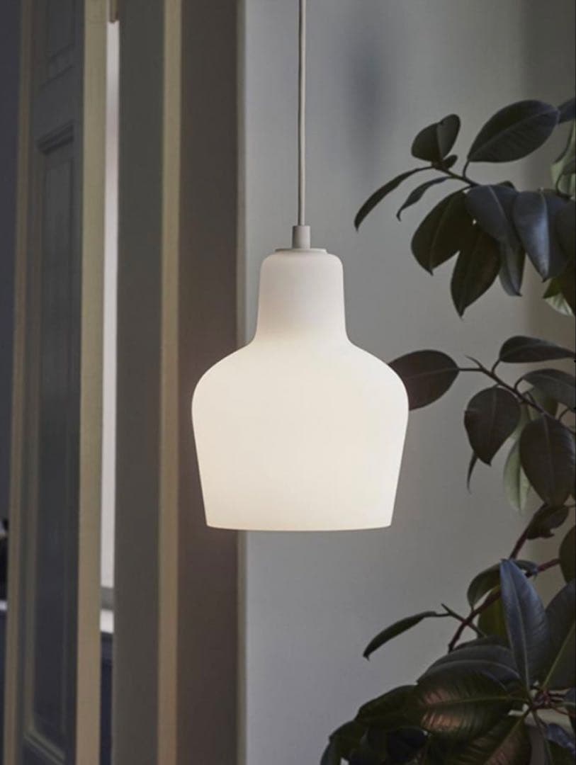 アルテックA440 【週末限定お値下げ】