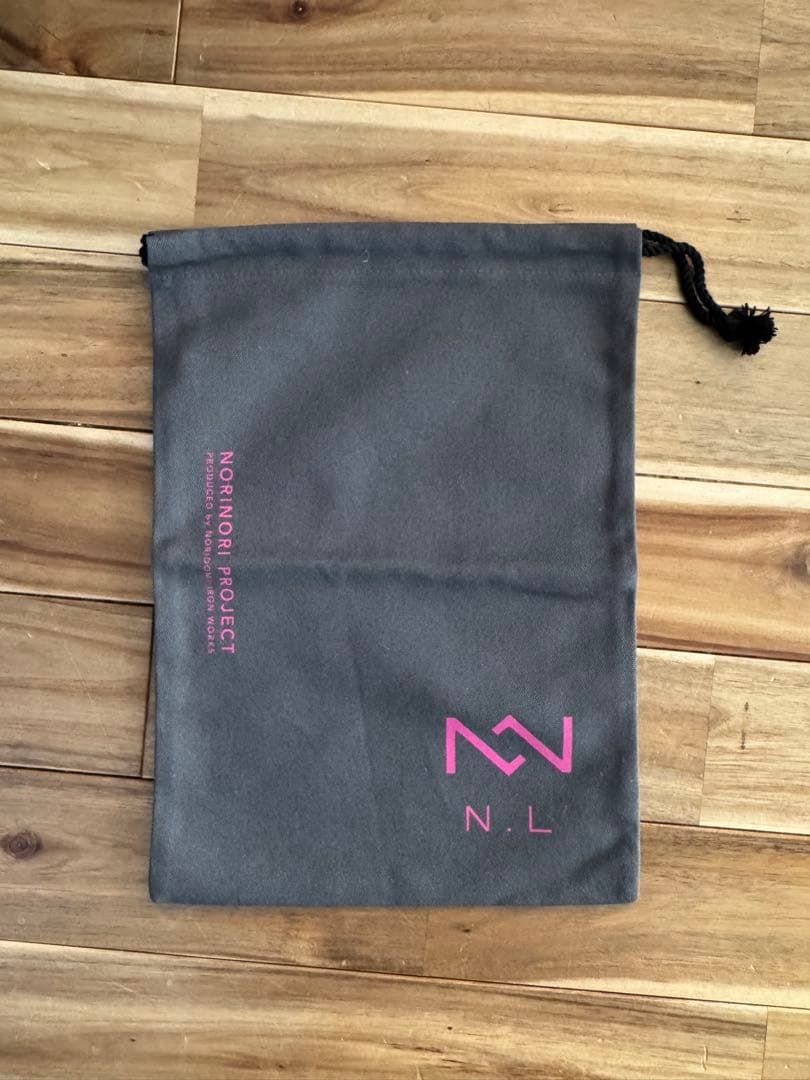 も*ん様 ノリノリライフ　スライドゴトク 20フット　ステンレス製 折りたたみ焚