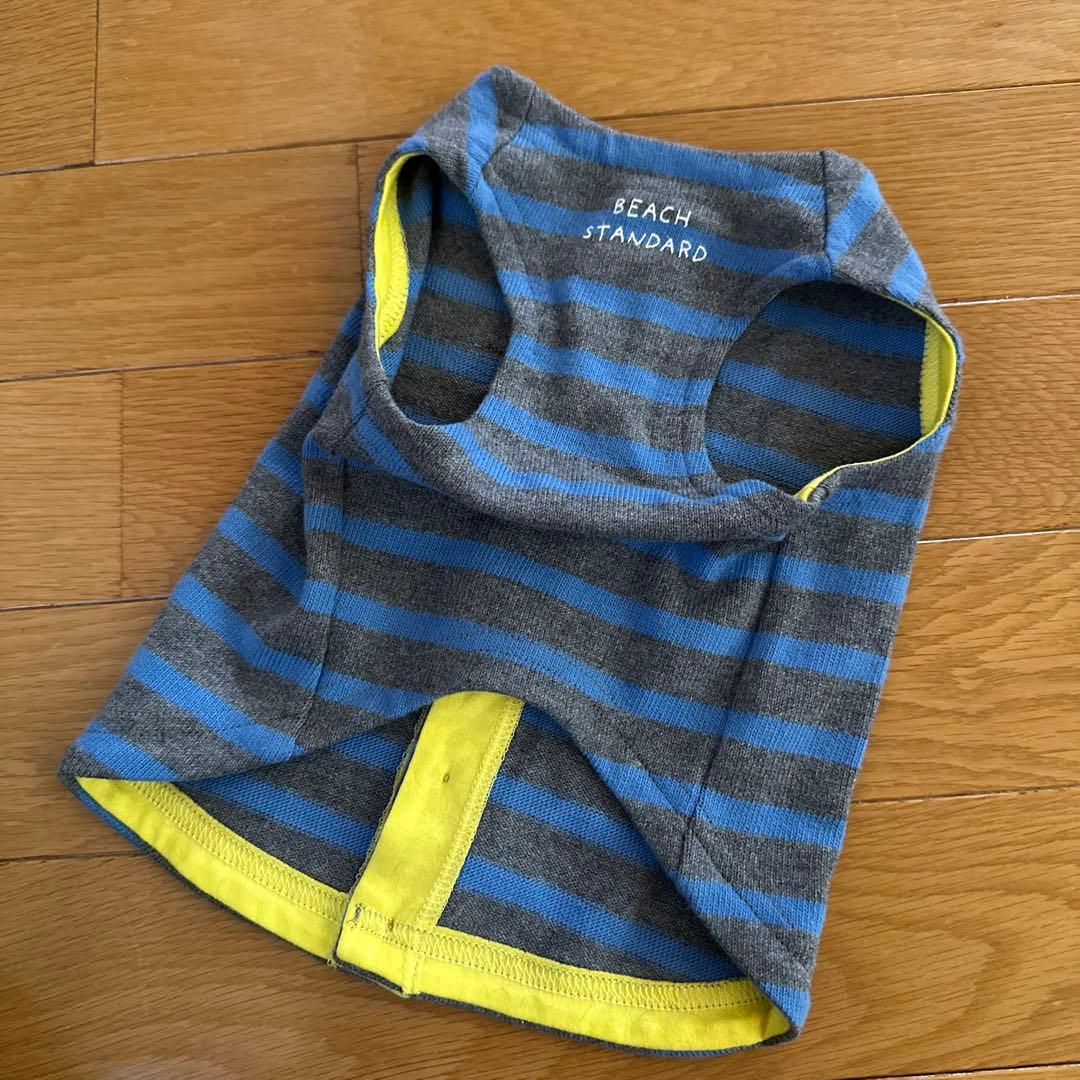 アトリエgg トップス（25）