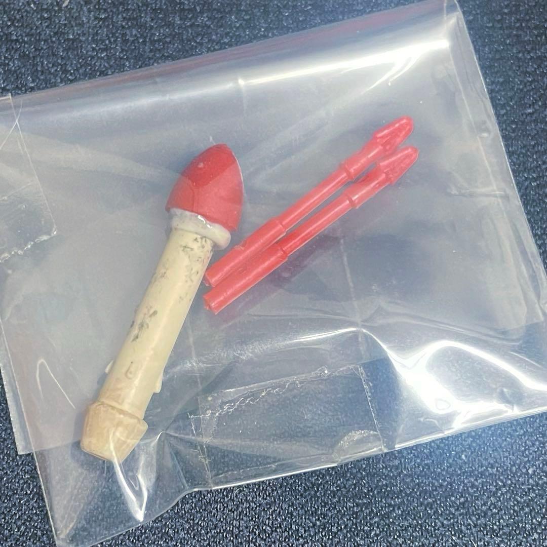 貴重■【ヴィンテージ】 サンダーバード ペネロープ号 1/43 / ディンキー