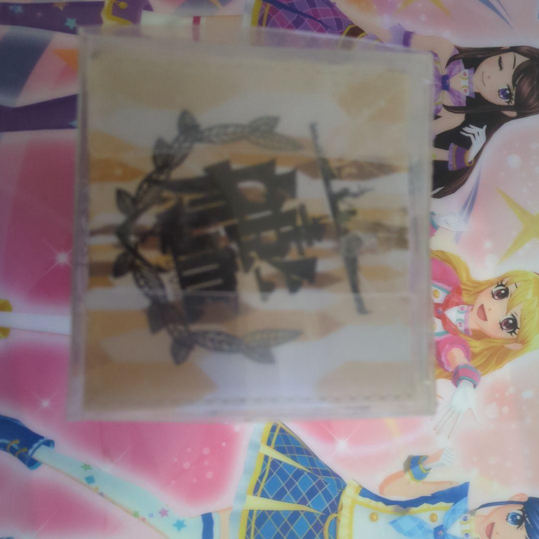 艦隊これくしょん　レザーデッキケース　2種セット