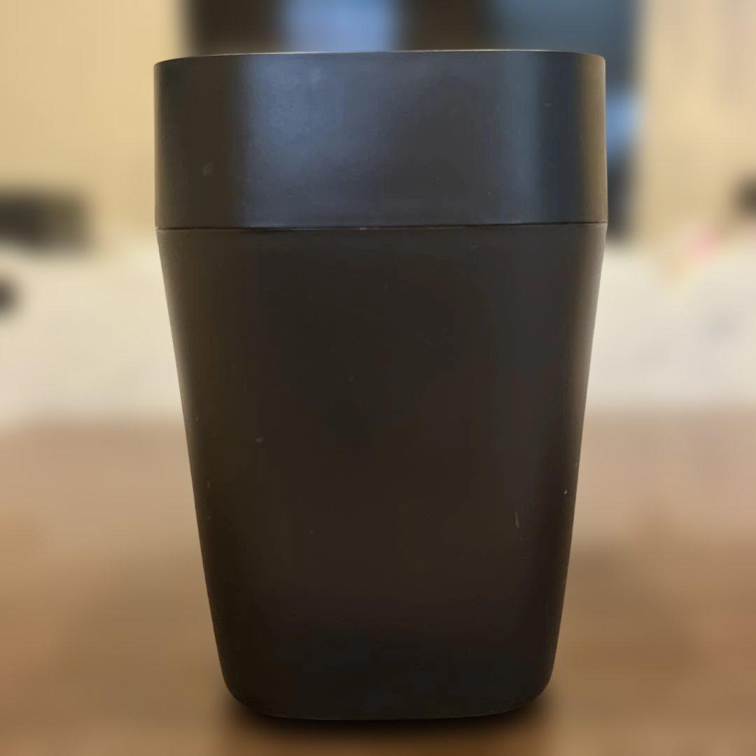 Panasonic SD-MDX101 ホームベーカリー　ブラック