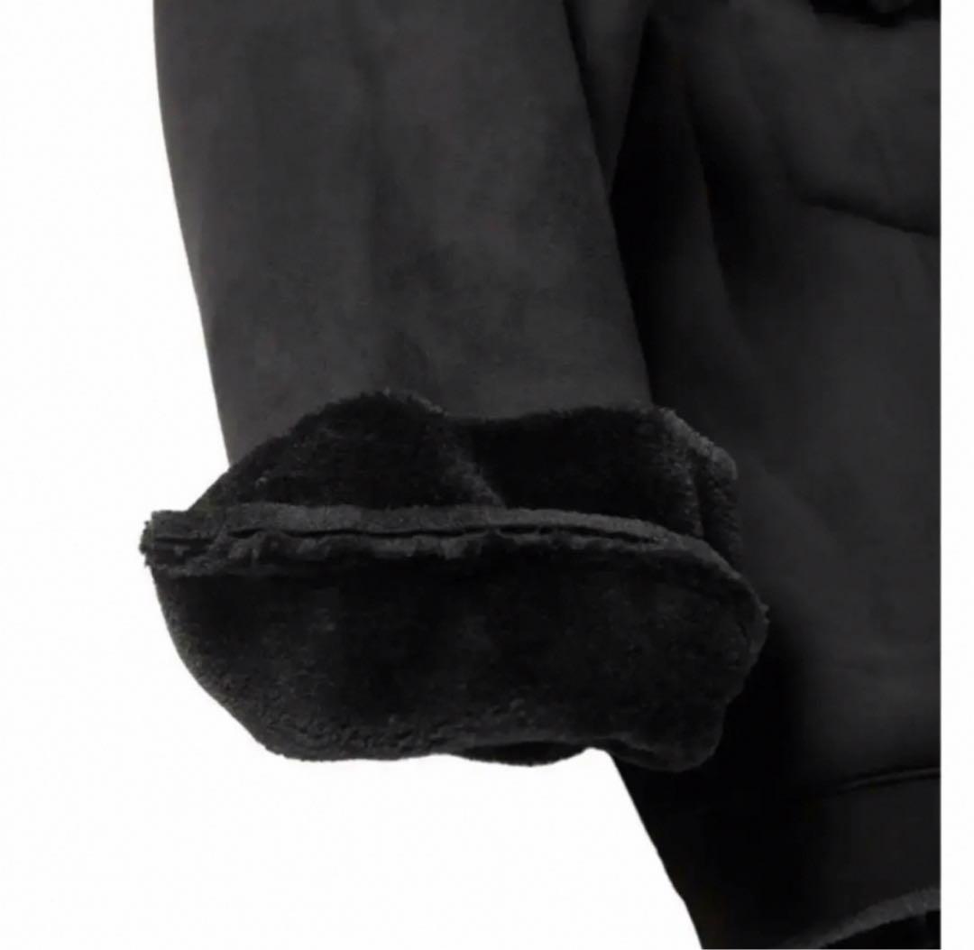 【稀少】N.HOOLYWOOD COMPILE BLOUSON サイズ36