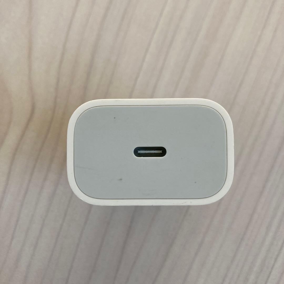 iPadAir 第4世代 256GB Wi-Fi シルバー pencil付き